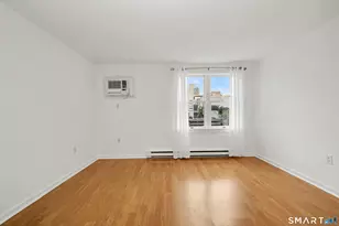 256 Washington Blvd, Stamford, CT 06902 - Photo 13