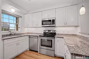 256 Washington Blvd, Stamford, CT 06902 - Photo 1