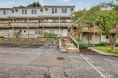 256 Washington Boulevard #14, Stamford, CT 06902 - Photo 21