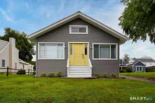10 Silk St, Norwalk, CT 06850 - Photo 23