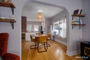 10 Silk St, Norwalk, CT 06850 - Photo 7