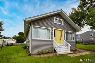 10 Silk St, Norwalk, CT 06850 - Photo 1