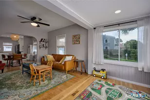 10 Silk St, Norwalk, CT 06850 - Photo 5