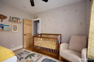 10 Silk St, Norwalk, CT 06850 - Photo 15