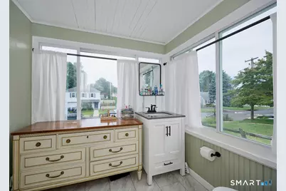 10 Silk Street, Norwalk, CT 06850 - Photo 13