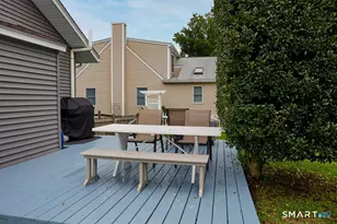 10 Silk St, Norwalk, CT 06850 - Photo 21