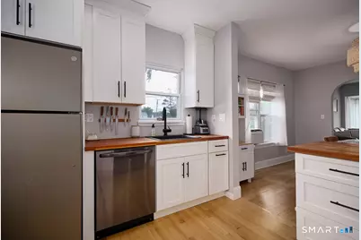10 Silk Street, Norwalk, CT 06850 - Photo 11