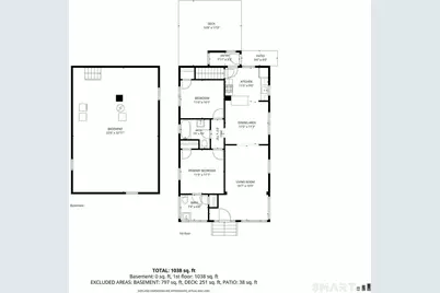 10 Silk Street, Norwalk, CT 06850 - Photo 19
