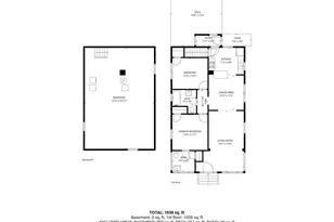 10 Silk St, Norwalk, CT 06850 - Photo 19