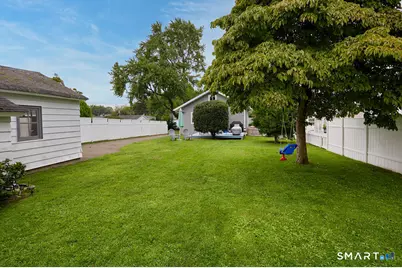 10 Silk Street, Norwalk, CT 06850 - Photo 3