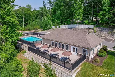 9 Covered Bridge Road #5103, Newtown, CT 06470 - Photo 23