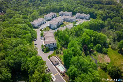9 Covered Bridge Road #5103, Newtown, CT 06470 - Photo 25