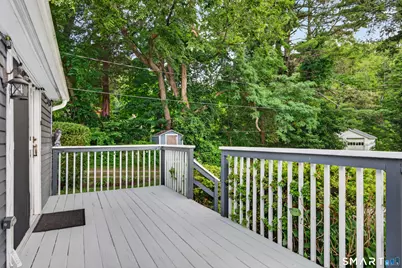 19 Harland Road, Norwich, CT 06360 - Photo 31