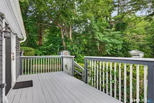 19 Harland Rd, Norwich, CT 06360 - Photo 31
