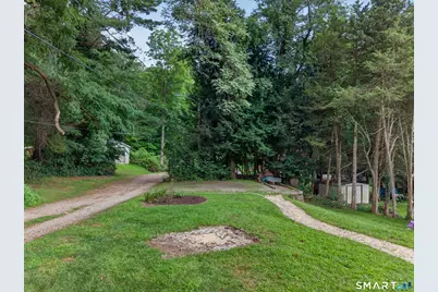 19 Harland Road, Norwich, CT 06360 - Photo 35