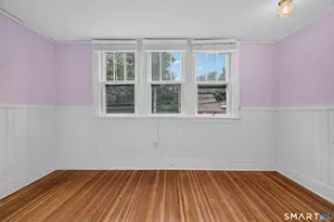 19 Harland Rd, Norwich, CT 06360 - Photo 29