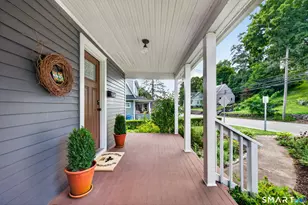 19 Harland Rd, Norwich, CT 06360 - Photo 5