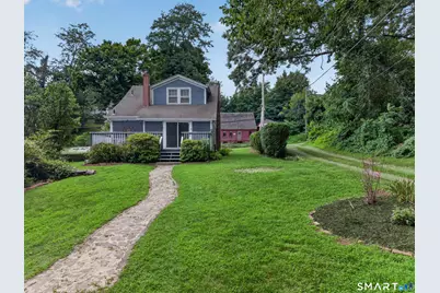 19 Harland Road, Norwich, CT 06360 - Photo 33