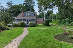 19 Harland Rd, Norwich, CT 06360 - Photo 33