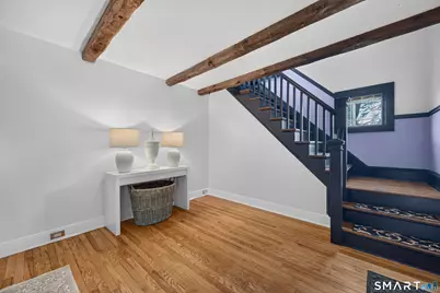 19 Harland Road, Norwich, CT 06360 - Photo 7