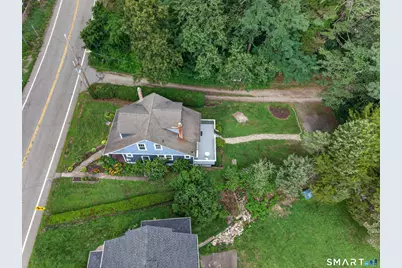 19 Harland Road, Norwich, CT 06360 - Photo 37