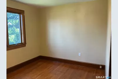 10 Erin Street #3, Middletown, CT 06457 - Photo 17