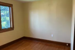 10 Erin St, Middletown, CT 06457 - Photo 17
