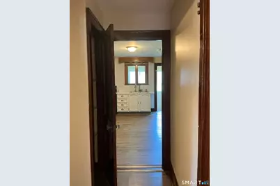 10 Erin Street #3, Middletown, CT 06457 - Photo 11