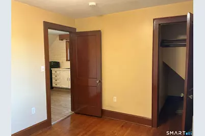 10 Erin Street #3, Middletown, CT 06457 - Photo 19