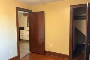10 Erin St, Middletown, CT 06457 - Photo 19