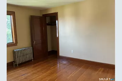 10 Erin Street #3, Middletown, CT 06457 - Photo 7