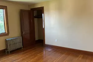 10 Erin St, Middletown, CT 06457 - Photo 7