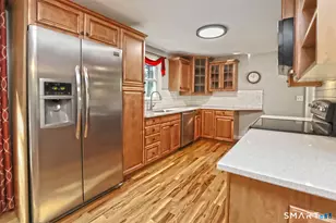 58 Round Hill Rd, Meriden, CT 06450 - Photo 5