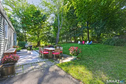 58 Round Hill Road, Meriden, CT 06450 - Photo 25