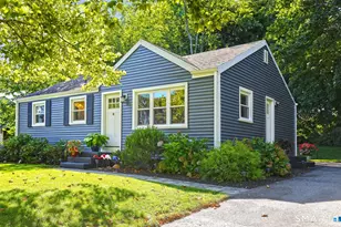 58 Round Hill Rd, Meriden, CT 06450 - Photo 1