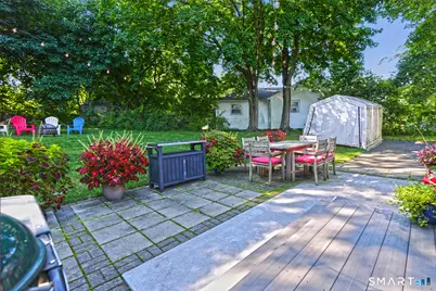 58 Round Hill Road, Meriden, CT 06450 - Photo 27