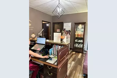 85 Barnes Road #1N, Wallingford, CT 06492 - Photo 7