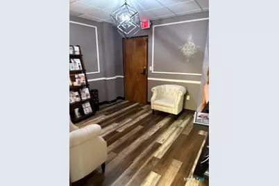 85 Barnes Road #1N, Wallingford, CT 06492 - Photo 5