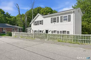 7 N Beacon St, Waterbury, CT 06704 - Photo 3