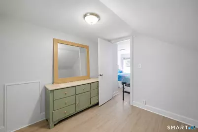 7 North Beacon Street, Waterbury, CT 06704 - Photo 15
