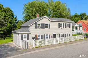 7 N Beacon St, Waterbury, CT 06704 - Photo 1