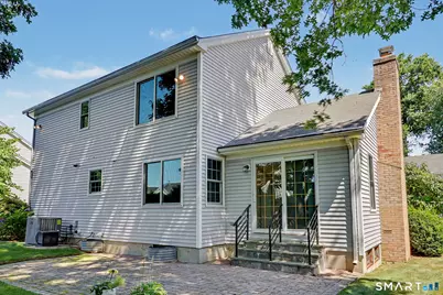 52 Oak Ridge Lane, Milford, CT 06461 - Photo 3