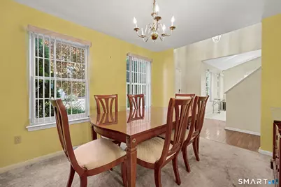 52 Oak Ridge Lane, Milford, CT 06461 - Photo 11
