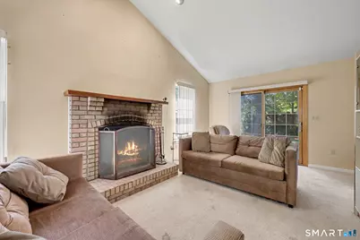 52 Oak Ridge Lane, Milford, CT 06461 - Photo 7
