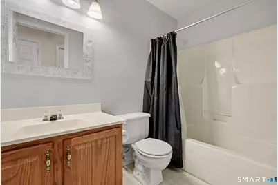 52 Oak Ridge Lane, Milford, CT 06461 - Photo 19