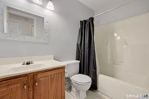 52 Oak Ridge Ln, Milford, CT 06461 - Photo 19