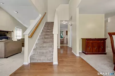 52 Oak Ridge Lane, Milford, CT 06461 - Photo 5