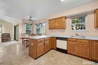 52 Oak Ridge Lane, Milford, CT 06461 - Photo 13