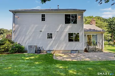 52 Oak Ridge Lane, Milford, CT 06461 - Photo 23
