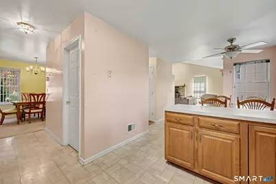 52 Oak Ridge Lane, Milford, CT 06461 - Photo 15